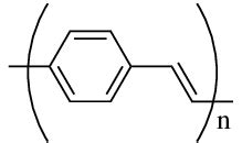  Oligo(p-phenylene vinylene) - Liệu liệu có thể tạo nên tương lai của pin mặt trời hữu cơ?