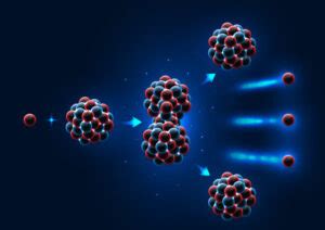 Uranium Ore: Unlocking the Power of Nuclear Fission and Shaping Future Energy Landscapes!